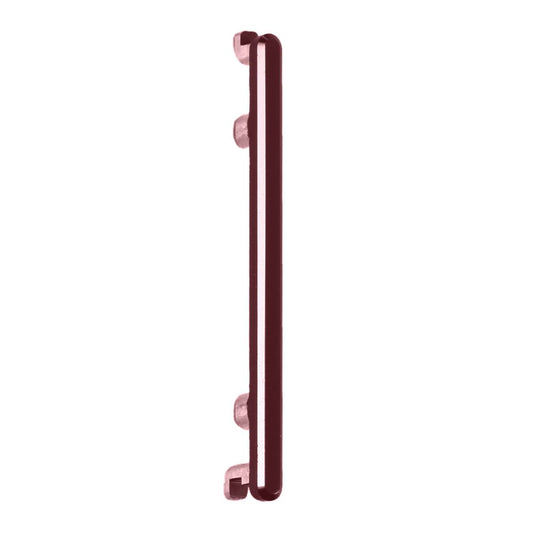 Volume Side Button Outer for Samsung Galaxy Z Fold4