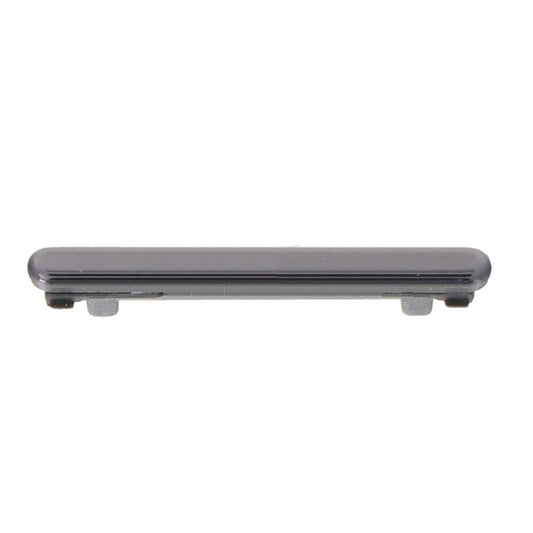 Volume Side Button Outer for Samsung Galaxy Z Fold6