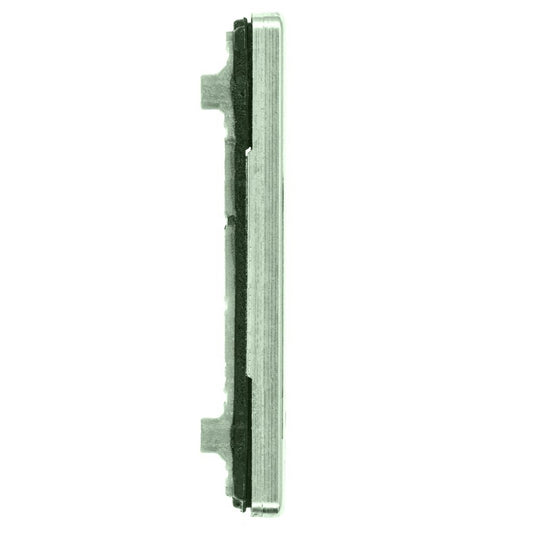 Volume Side Button Outer for Samsung Galaxy Z Fold 3