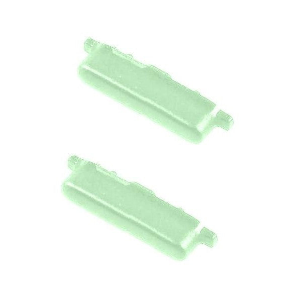 Volume Side Button Outer for Tecno Camon 20