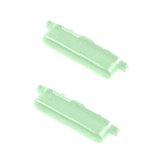 Volume Side Button Outer for Tecno Camon 20