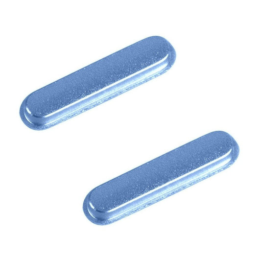 Volume Side Button Outer for Tecno Camon 20 Premier