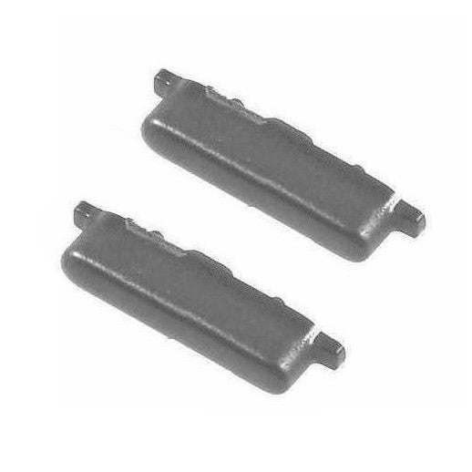 Volume Side Button Outer for Tecno Camon 20 Pro 4G