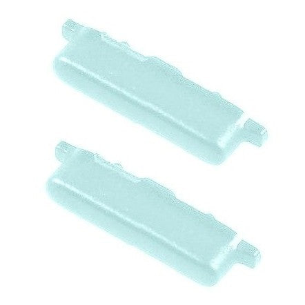 Volume Side Button Outer for Tecno Camon 20 Pro 4G