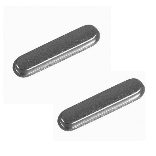 Volume Side Button Outer for Tecno Camon 20 Pro 5G