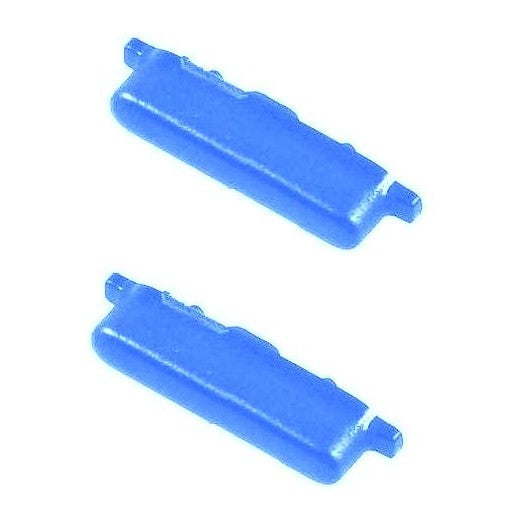 Volume Side Button Outer for Tecno Camon 20s Pro 5G
