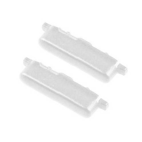 Volume Side Button Outer for Tecno Camon 30 5G