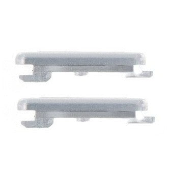 Volume Side Button Outer for Tecno Camon 30 Pro 5G
