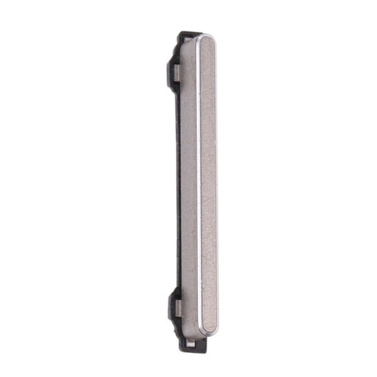 Volume Side Button Outer for Tecno Phantom V Fold