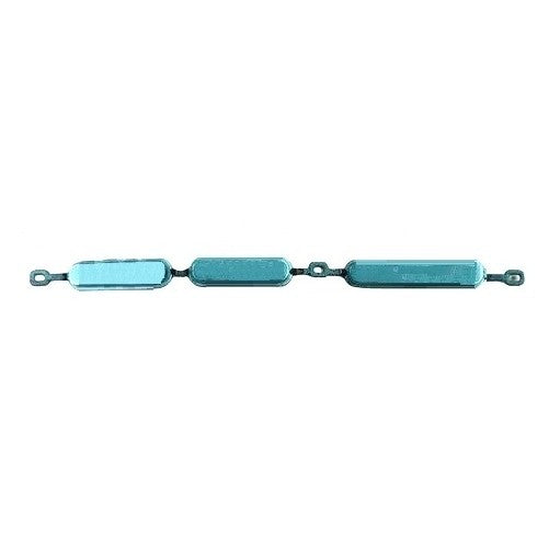Volume Side Button Outer for Tecno Pop 7 Pro