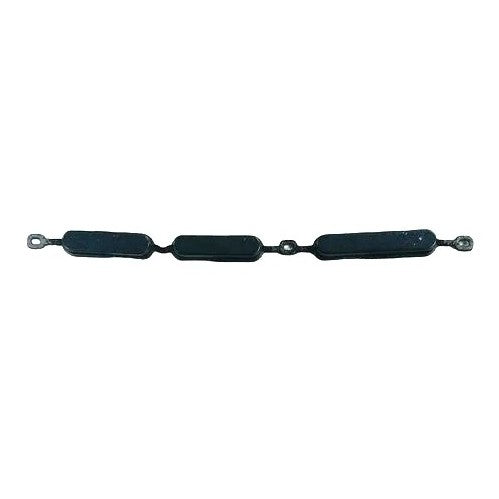 Volume Side Button Outer for Tecno Pop 7 Pro