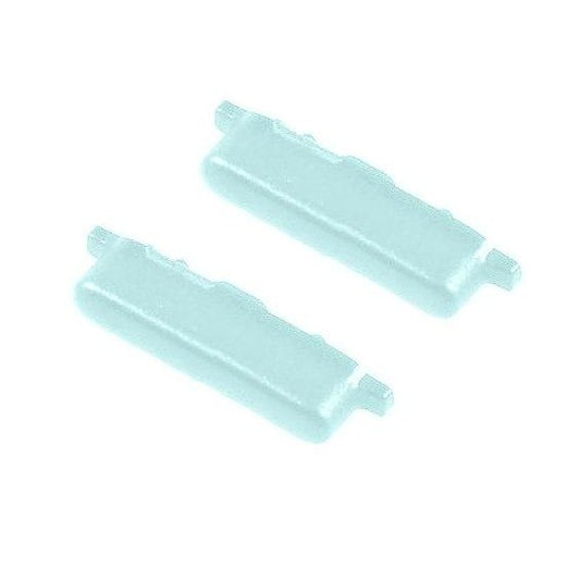 Volume Side Button Outer for Tecno Pop 9 5G