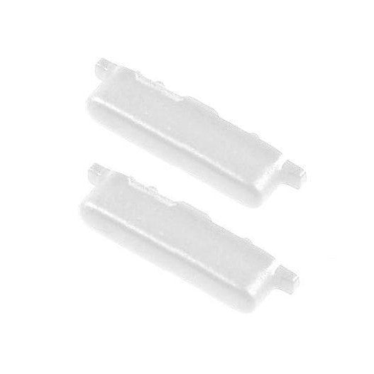 Volume Side Button Outer for Tecno Pova 3