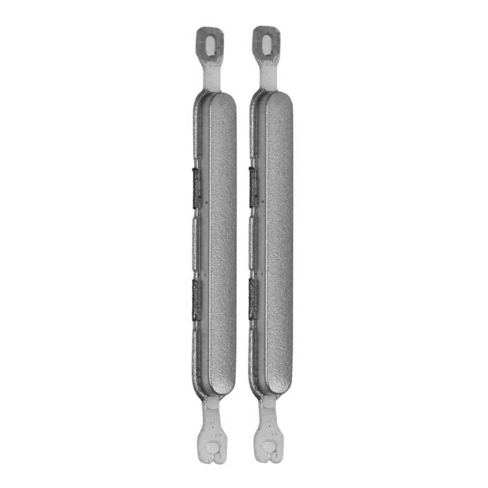 Volume Side Button Outer for Tecno Pova 4
