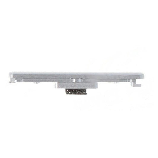 Volume Side Button Outer for Tecno Pova 5 Pro 5G