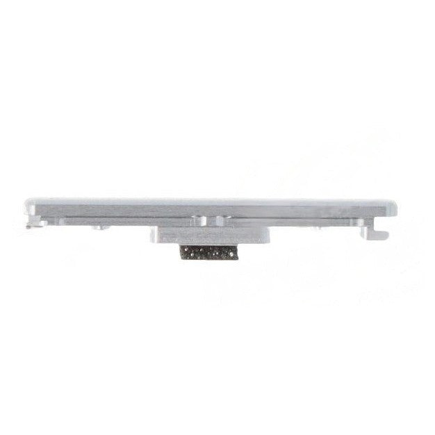 Volume Side Button Outer for Tecno Pova 5 Pro 5G