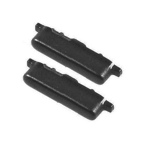Volume Side Button Outer for Tecno Pova 6 Neo