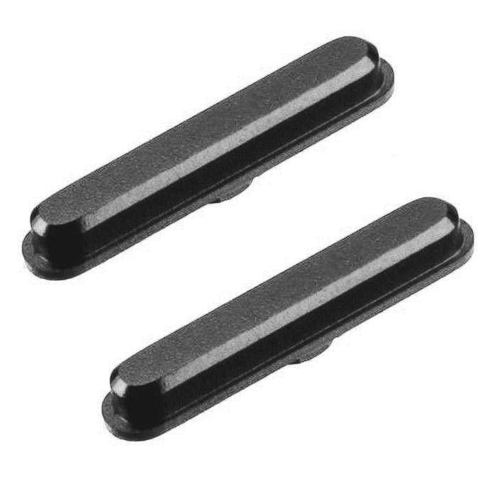 Volume Side Button Outer for Tecno Pova 6 Pro