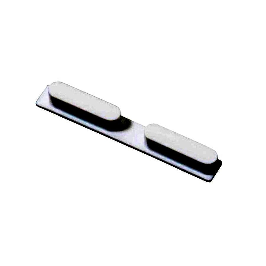 Volume Side Button Outer for Tecno Pova LD7J