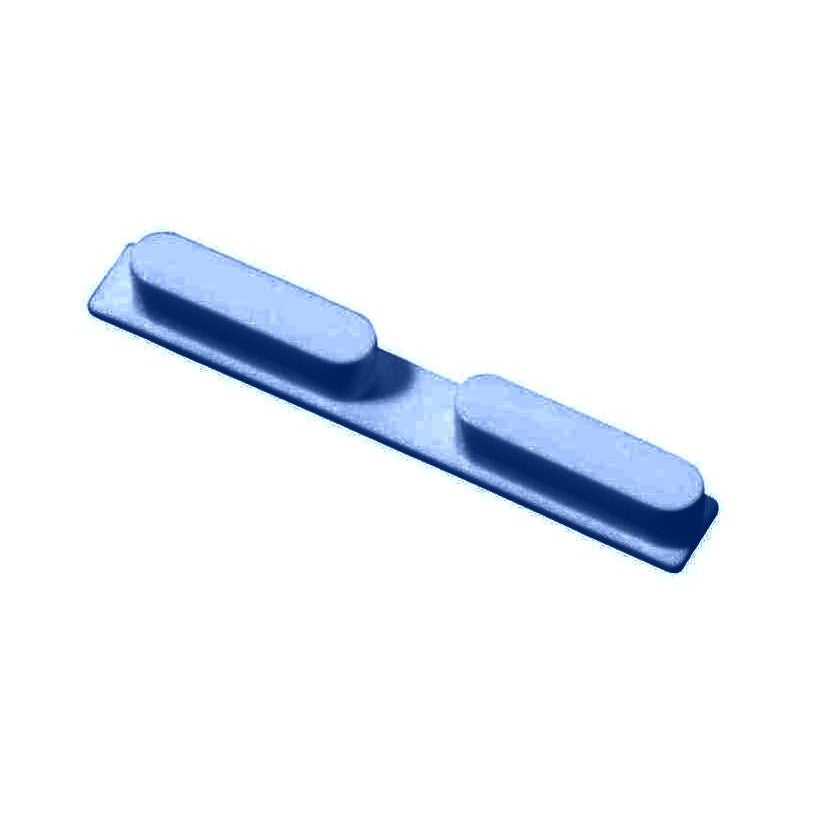 Volume Side Button Outer for Tecno Pova LD7J