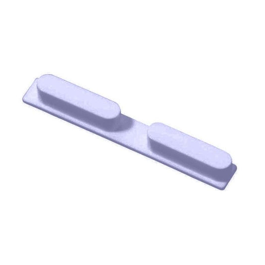 Volume Side Button Outer for Tecno Pova LD7J