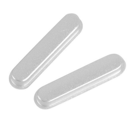 Volume Side Button Outer for Tecno Spark 10 Pro