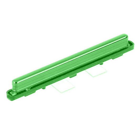 Volume Side Button Outer for Tecno Spark 10C