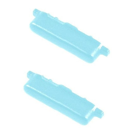 Volume Side Button Outer for Tecno Spark 20