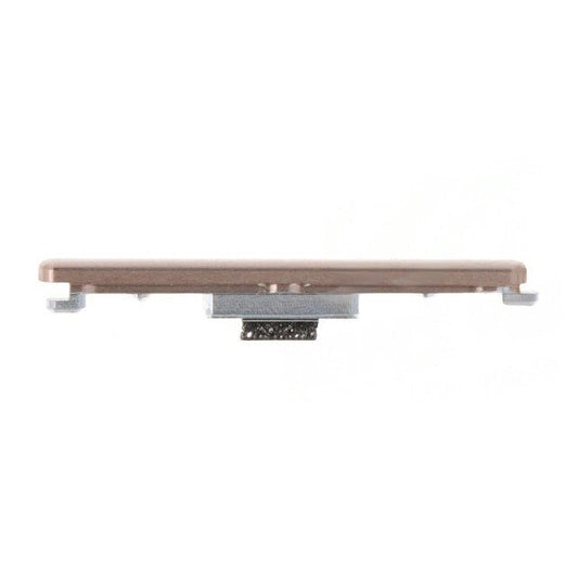 Volume Side Button Outer for Tecno Spark 20 Pro Plus