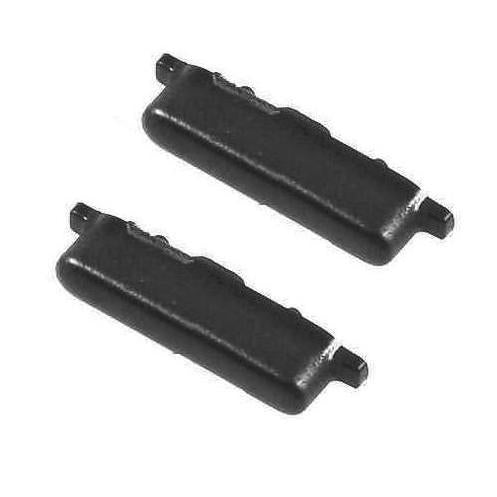 Volume Side Button Outer for Tecno Spark 20C