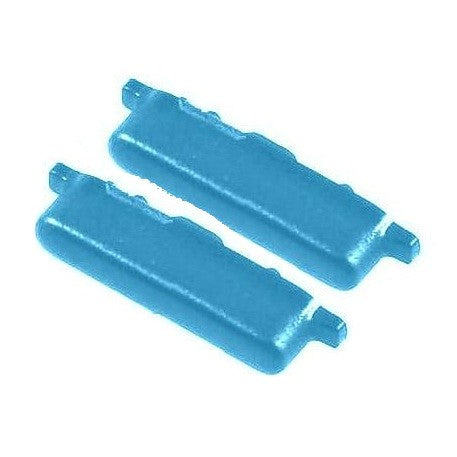 Volume Side Button Outer for Tecno Spark 30C 5G