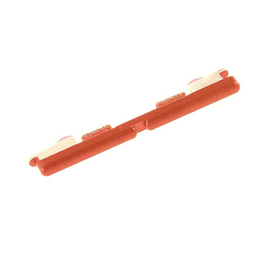 Volume Side Button Outer for Tecno Spark 5 Pro