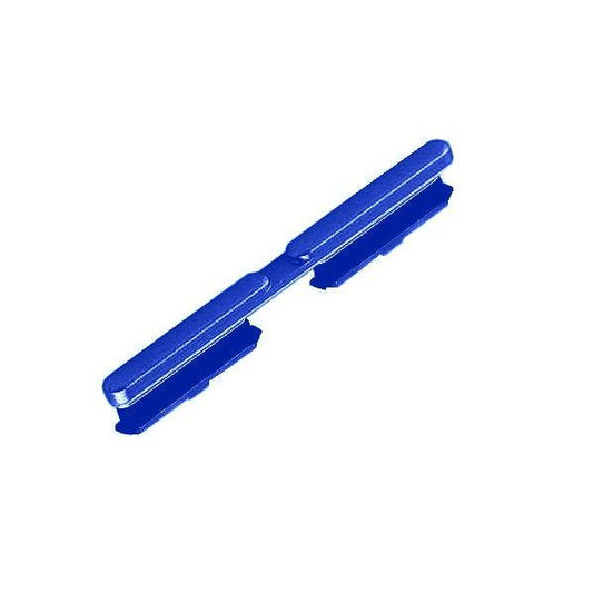 Volume Side Button Outer for Tecno Spark 5
