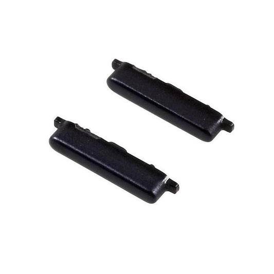 Volume Side Button Outer for Tecno Spark 6 Air