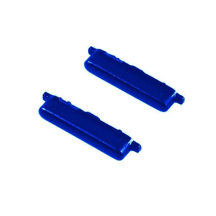 Volume Side Button Outer for Tecno Spark 6 Air