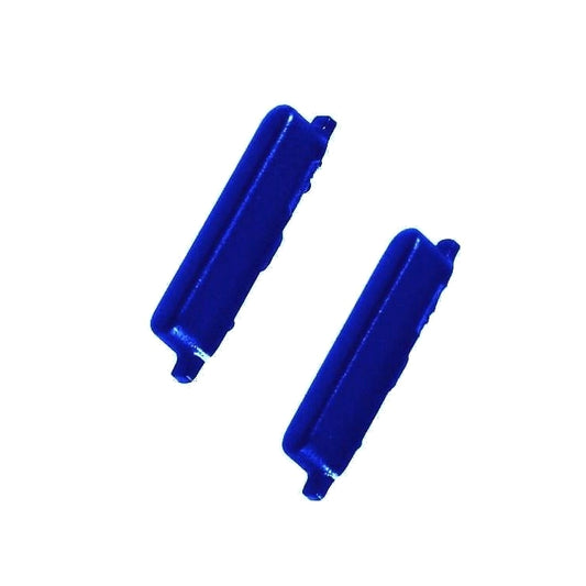 Volume Side Button Outer for Tecno Spark 6 Go