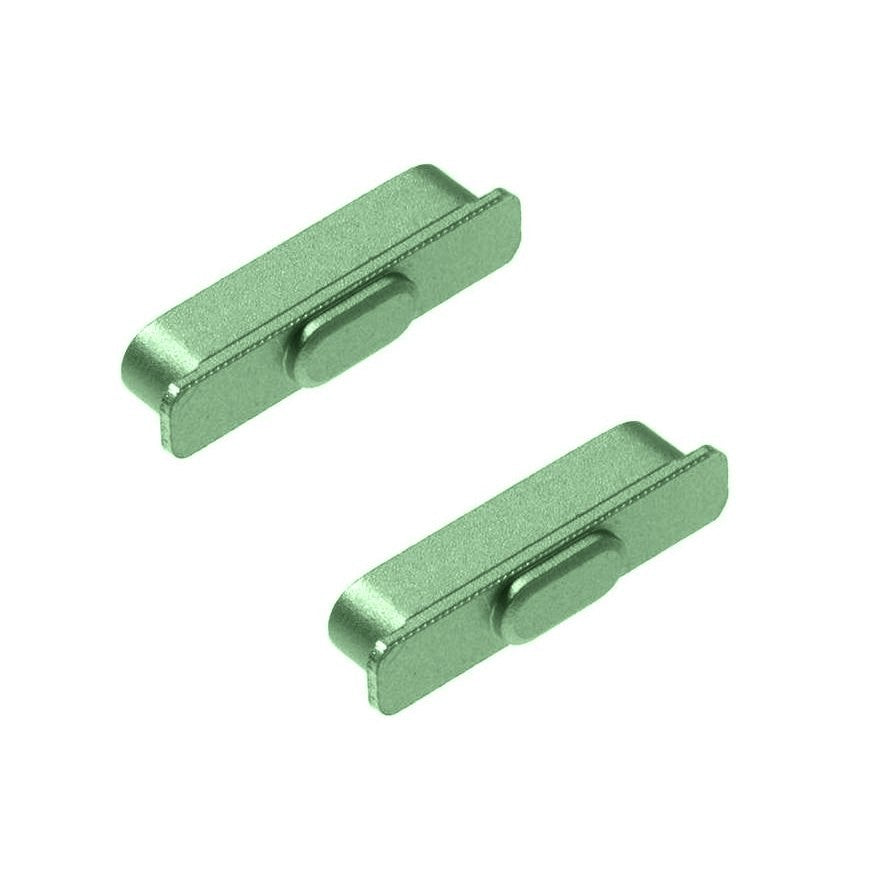 Volume Side Button Outer for Tecno Spark 7