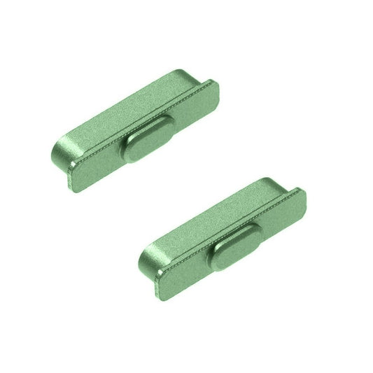 Volume Side Button Outer for Tecno Spark 7