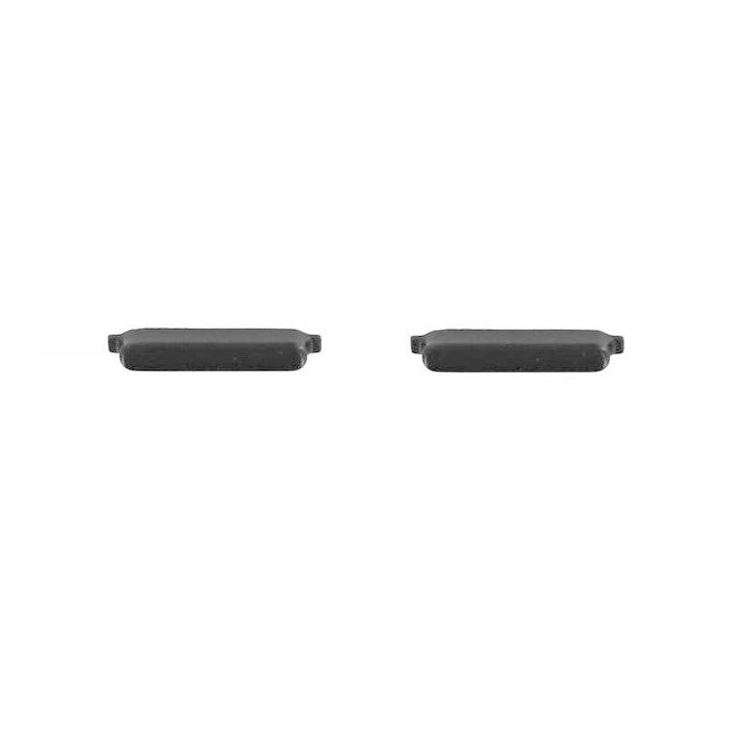 Volume Side Button Outer for Tecno Spark Go 2020