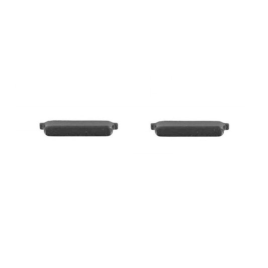 Volume Side Button Outer for Tecno Spark Go 2020