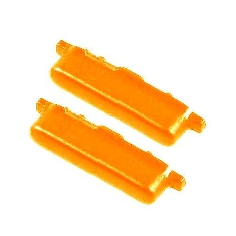 Volume Side Button Outer for Tecno Spark Go 2023