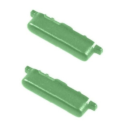 Volume Side Button Outer for Tecno Spark Go 2024