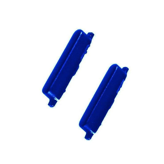 Volume Side Button Outer for Tecno Spark Go Plus