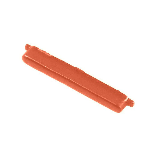 Volume Side Button Outer for Vivo iQOO 10 5G