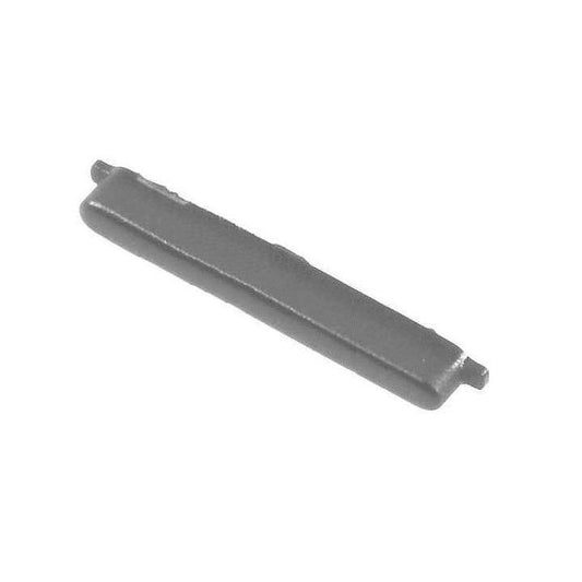 Volume Side Button Outer for Vivo iQOO 12