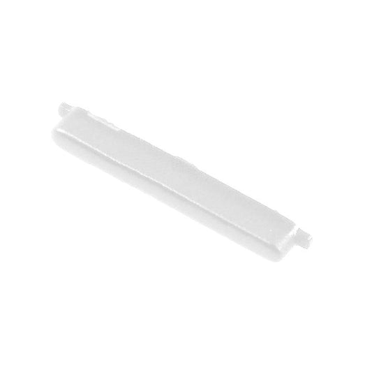 Volume Side Button Outer for Vivo iQOO 13 5G