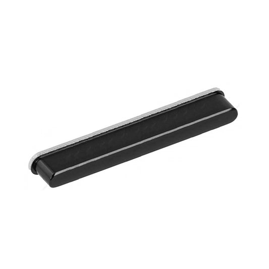Volume Side Button Outer for Vivo iQOO 7 Legend