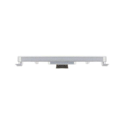 Volume Side Button Outer for Vivo iQOO 8 Pro 5G