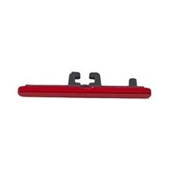 Volume Side Button Outer for Vivo iQOO Neo9 5G