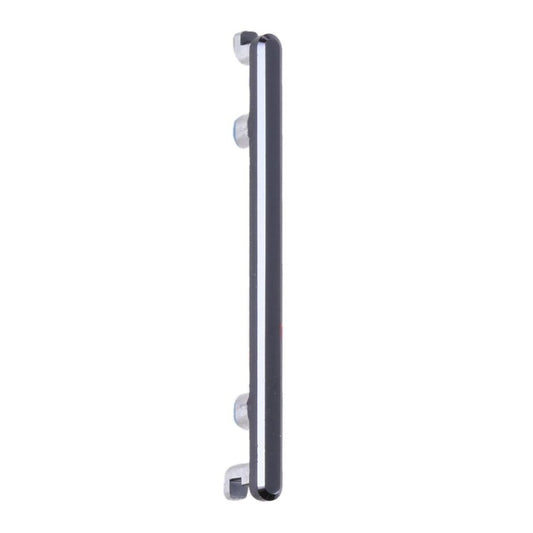 Volume Side Button Outer for Vivo iQOO Neo 6 5G